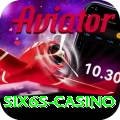 Six6s Casino Plus Pro vv3.6.1