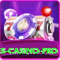 Six6s Casino Live Plus