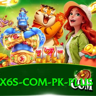 six6s.com.pk - Royal Earning App - 2