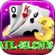Six6s Ultimate Slots