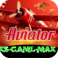 sixs game Mega v2.3.1