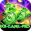 sixs game - Slots Gold