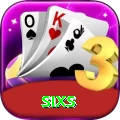 sixs Premium Edition v1.2.9