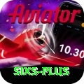 sixs Turbo Pro v1.5.2
