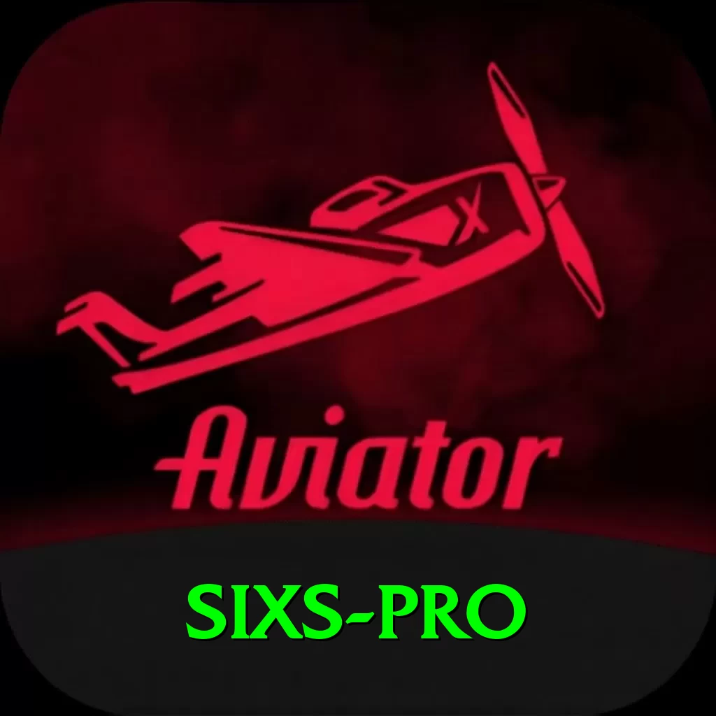 sixs Bonus Premium v3.9.7 - 2