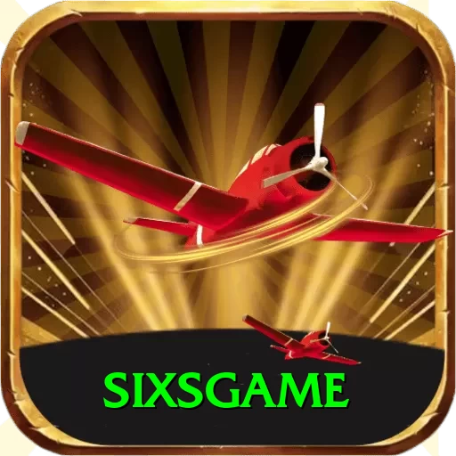 sixsgame Plus Pro vv4.5.2 - 2