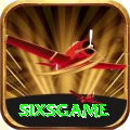 sixsgame Plus Pro vv4.5.2
