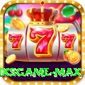 sixsgame VIP - Casino & Slots