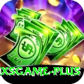 sixsgame VIP Edition v3.7.3