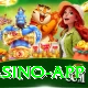 sk777 Gold Casino App