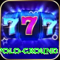 skardu polo ground Apps (Tools & Injectors) Plus v5.0.3
