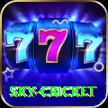 sky cricket Plus v5.7.4