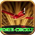 sky sports cricket Deluxe Edition v3.1.5