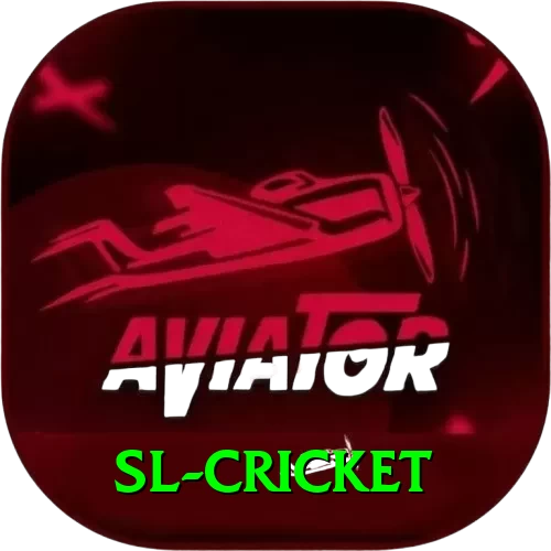 sl cricket Master Pro v4.1.6 - 2