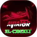 sl cricket Master Pro v4.1.6