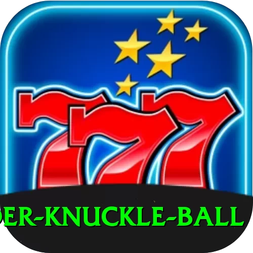 slider knuckle ball Games (Casino & Earning) VIP v4.1.1 - 2