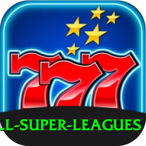 sll super leagues Elite Pro v3.1.1 - 2