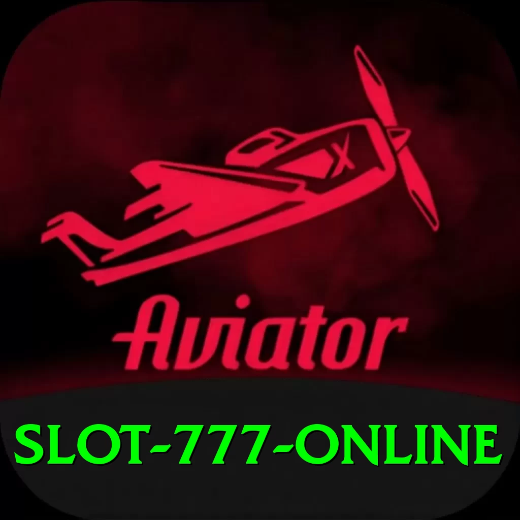 slot 777 online Premium v3.6.2 - 2