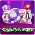 slot 777 online Live Casino Pro