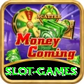 slot games Apps (Tools & Injectors) Master v2.0.8