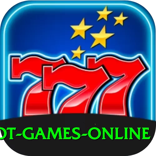 slot games online Gold Edition v3.8.7 - 2