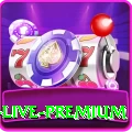 Slot Games Pakistan - Live Premium