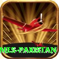 Slot Games Pakistan Master Pro vv4.7.5