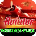 Slot Games Pakistan - Casino Extreme