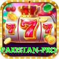 Slot Games Pakistan Turbo v5.0.4