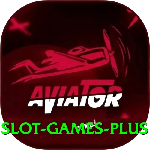 slot games King Jackpot - 2