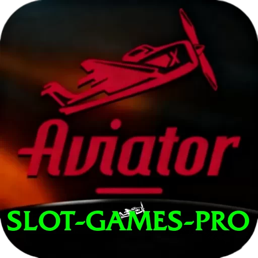 slot games Casino Official v4.3.9 - 2