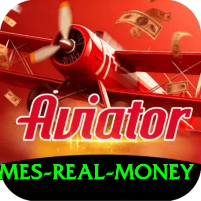 slot games real money Deluxe Edition v5.1.4 - 2