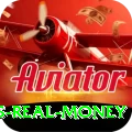 slot games real money Deluxe Edition v5.1.4