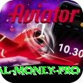 slot games real money Official v3.2.8