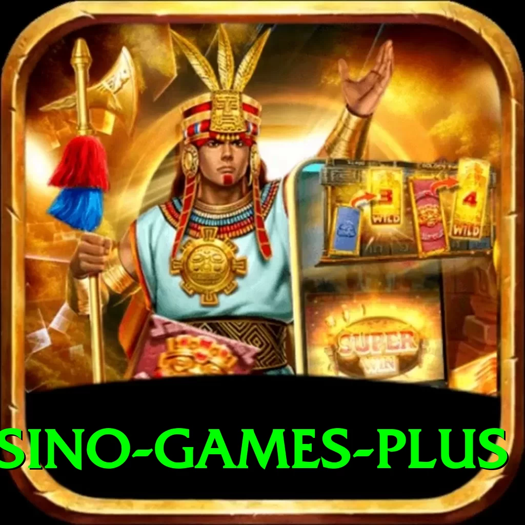 slot machine casino games Live VIP - 2
