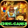 slot machine games Deluxe Edition v2.4.1