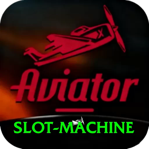 slot machine Apps (Tools & Injectors) Master v3.0.6 - 2