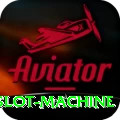 slot machine Apps (Tools & Injectors) Master v3.0.6