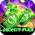 slot machine real money Slots King v5.5.0