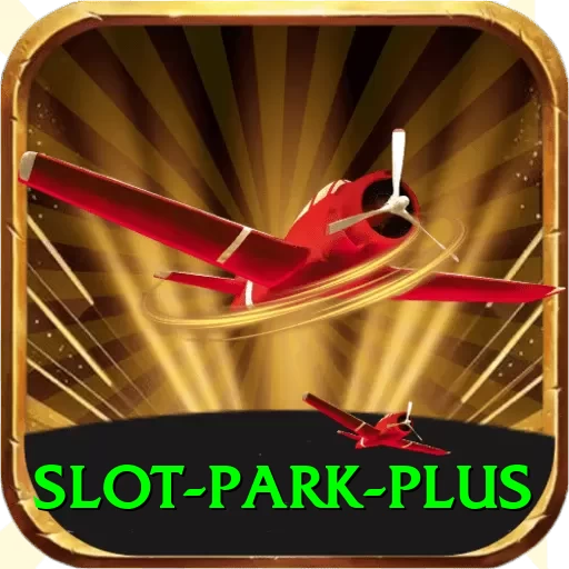 slot park PK Deluxe - 2