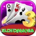 slotomania Deluxe v5.5.0