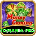 slotomania Plus - Casino & Slots