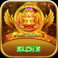 slots Plus v4.6.1