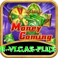 slots of vegas - Premium Edition v4.0.5