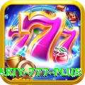 Slots Party 777 Pro v1.1.0