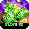 Slots PK Gold v2.4.1