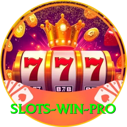 slots win Champion APK v5.5.3 - 2