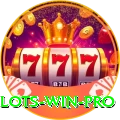slots win Champion APK v5.5.3