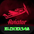 slots2345 VIP v1.6.8