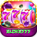 slots777 Pro v2.4.4